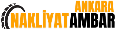 Hatay Kahramanmaraş Ambar